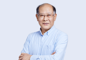 专家实力-图片
