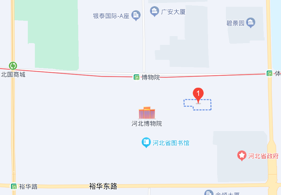 公司地点.png