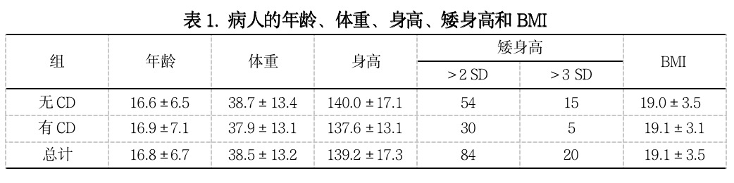 1686186961704.png
