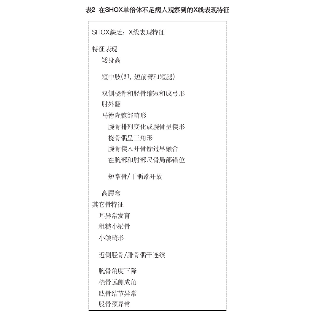 1686620257826.png