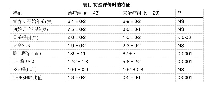 1689039041849.png