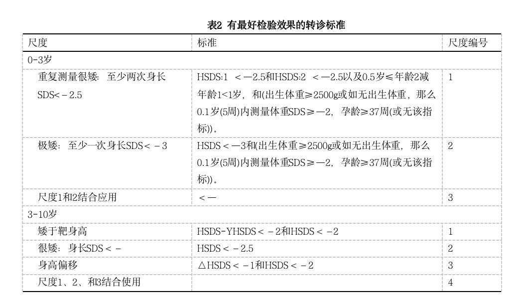 1690421094721.png