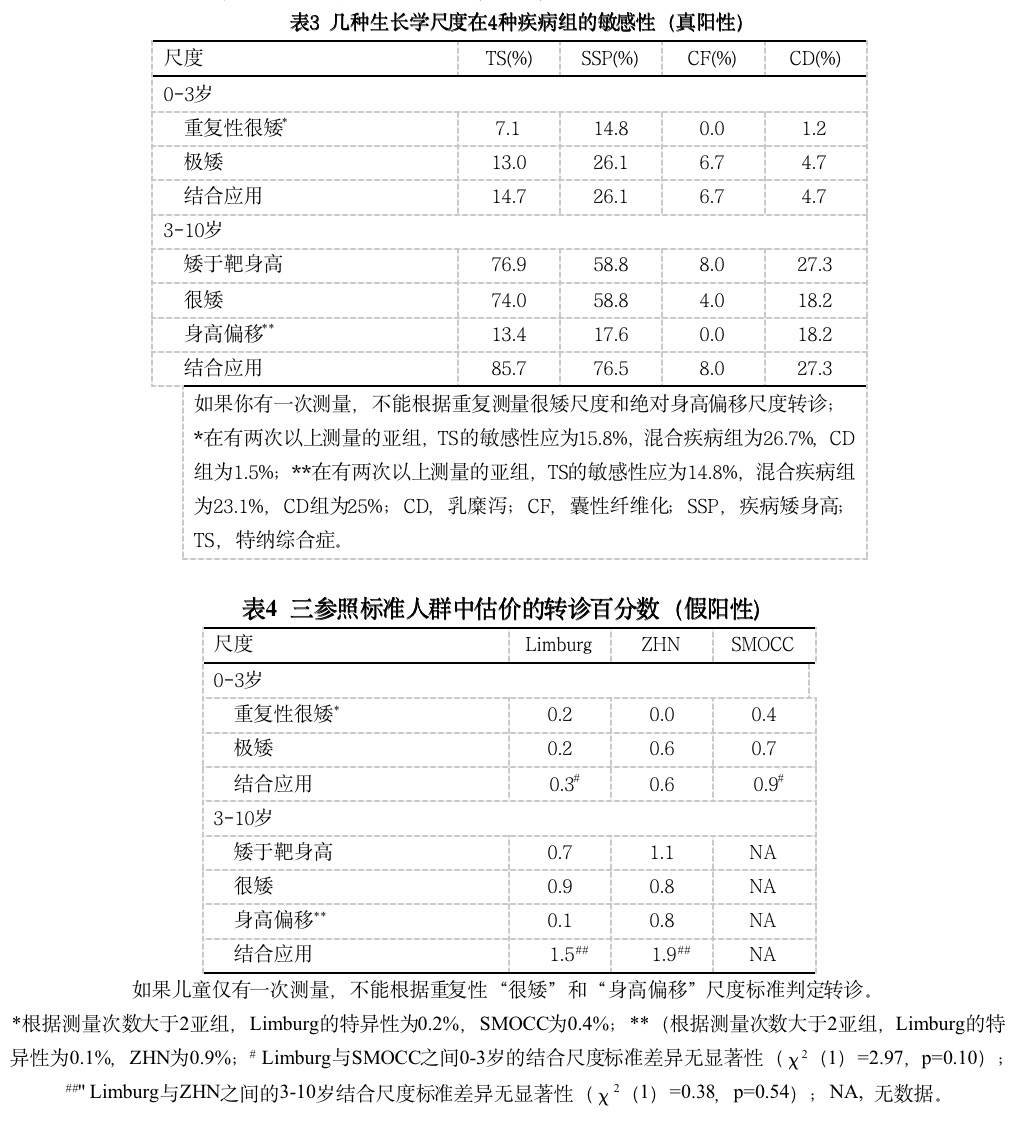 1690421221531.png