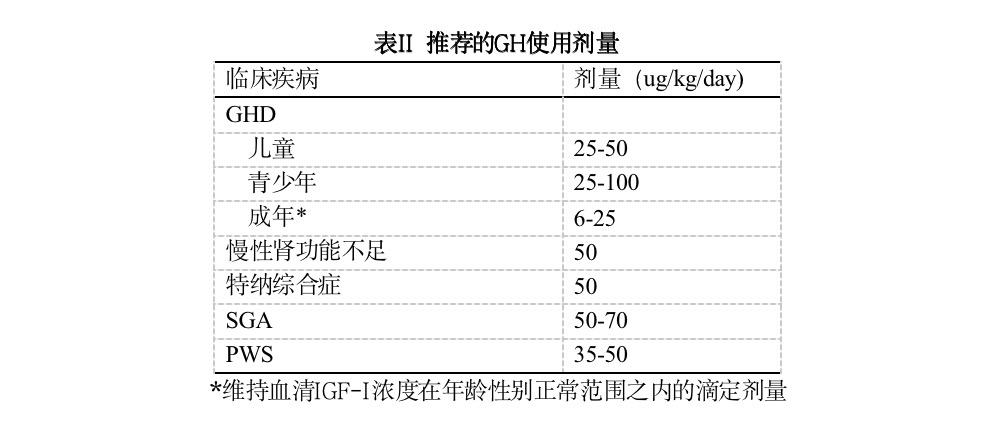 1690507512735.png