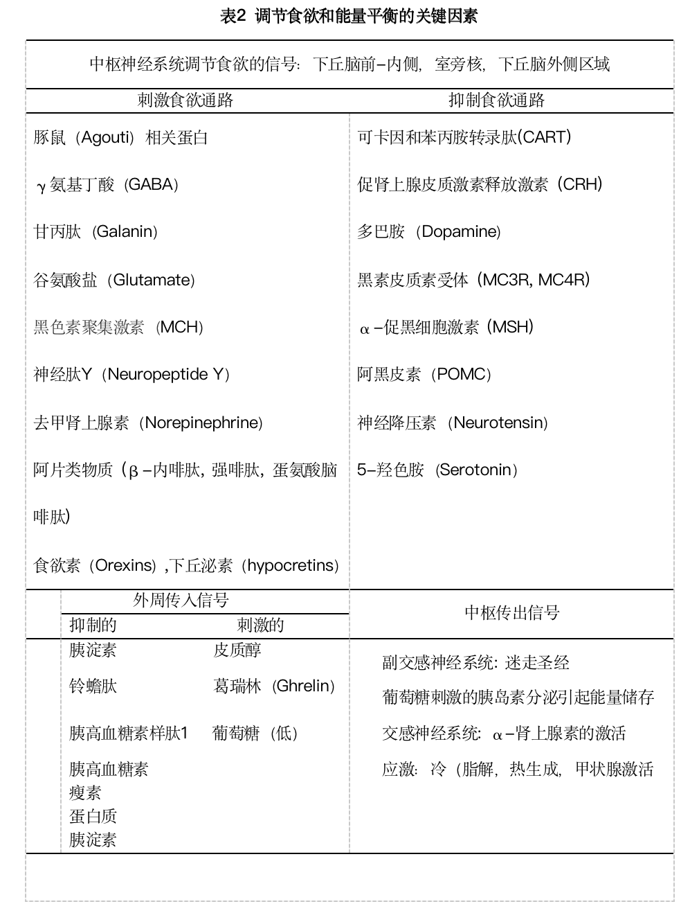1690509248957.png