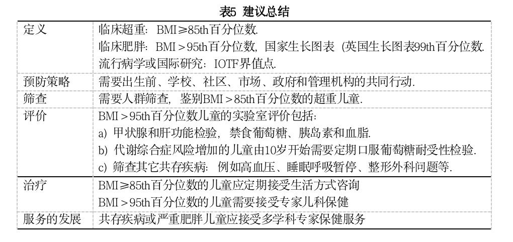 1690509675076.png