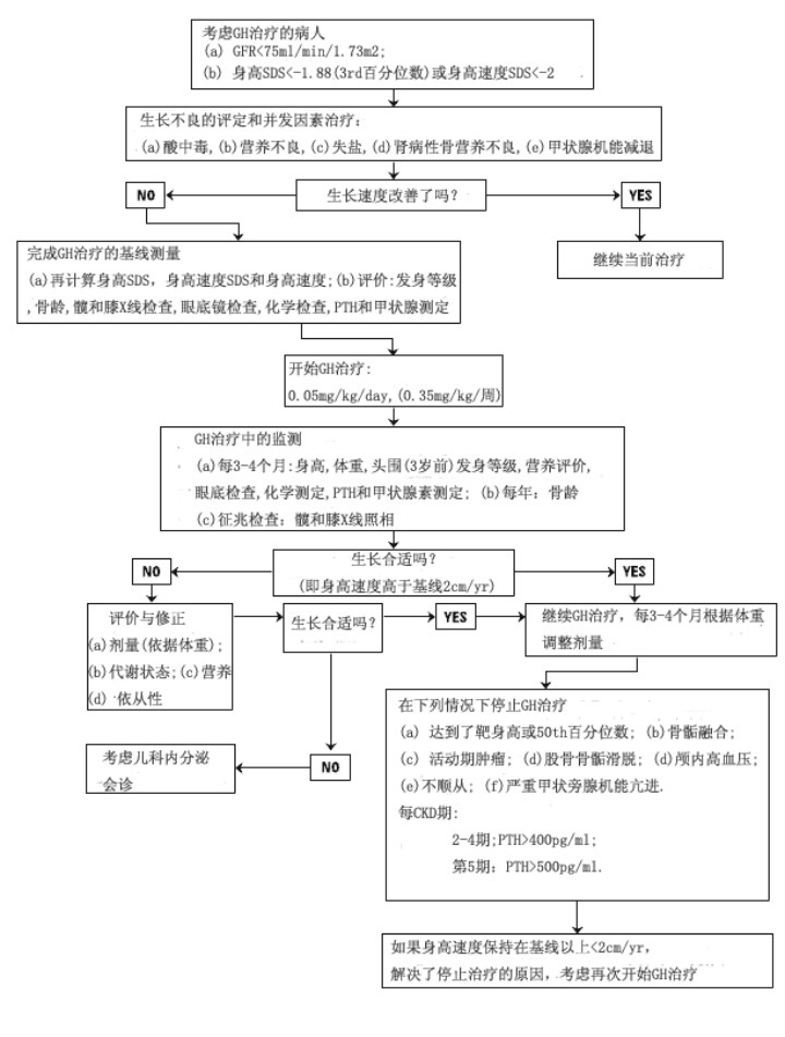 1690853542069.png