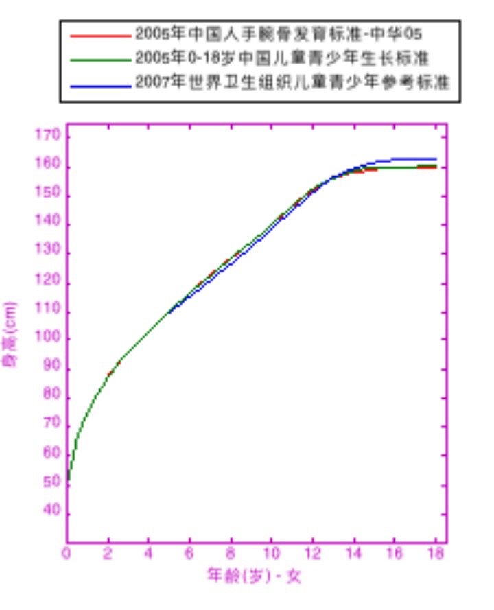 1692581034210.png