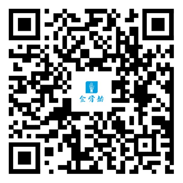 1701394094469.png