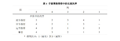 1706236394415.png