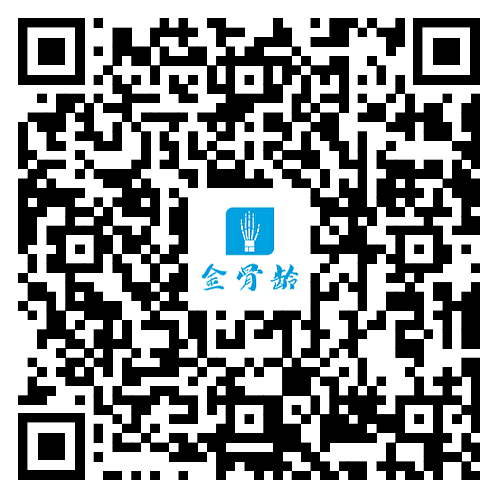 1722842272209.png