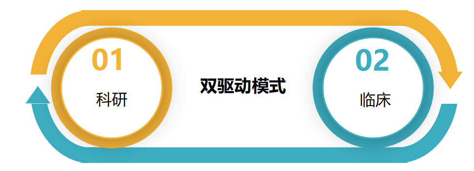 1750415930354.png