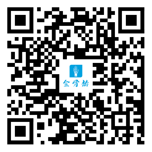 1756795092967.png
