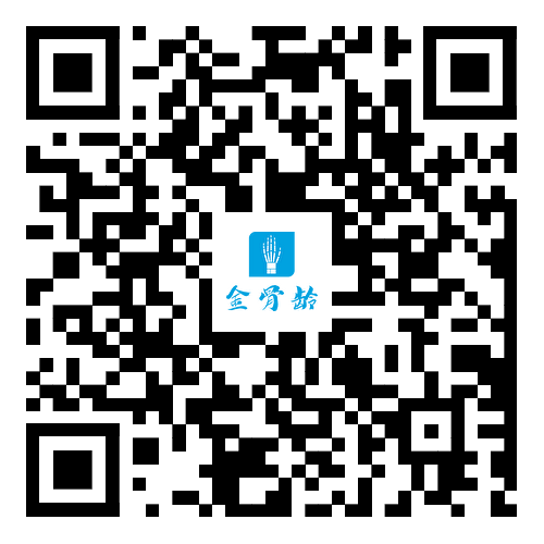 1775547790619.png 1775547790619.png